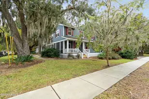 817 15th St, Port Royal, SC 29935 - Photo 8
