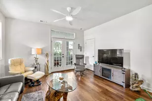 817 15th St, Port Royal, SC 29935 - Photo 20