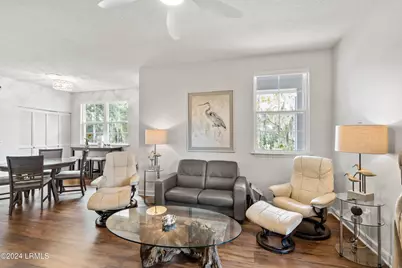 817 15th Street #F, Port Royal, SC 29935 - Photo 24