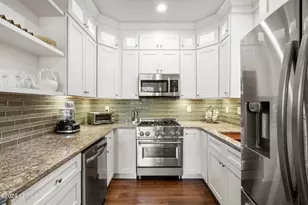 817 15th St, Port Royal, SC 29935 - Photo 18