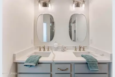 123 Wrights Point Drive, Beaufort, SC 29902 - Photo 52