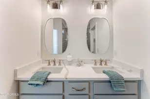 123 Wrights Point Dr, Beaufort, SC 29902 - Photo 52