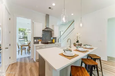 123 Wrights Point Drive, Beaufort, SC 29902 - Photo 10