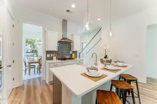 123 Wrights Point Dr, Beaufort, SC 29902 - Photo 10