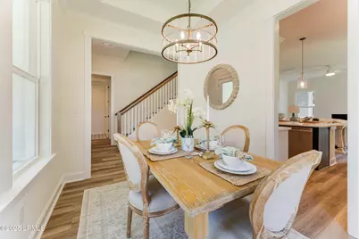 123 Wrights Point Drive, Beaufort, SC 29902 - Photo 4