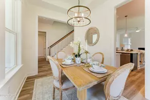 123 Wrights Point Dr, Beaufort, SC 29902 - Photo 4