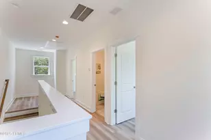 123 Wrights Point Dr, Beaufort, SC 29902 - Photo 46