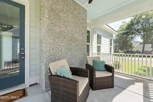 123 Wrights Point Dr, Beaufort, SC 29902 - Photo 58