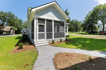123 Wrights Point Drive, Beaufort, SC 29902 - Photo 60