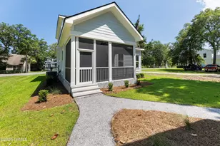 123 Wrights Point Dr, Beaufort, SC 29902 - Photo 60