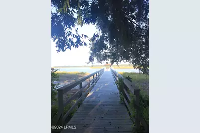 123 Wrights Point Drive, Beaufort, SC 29902 - Photo 66