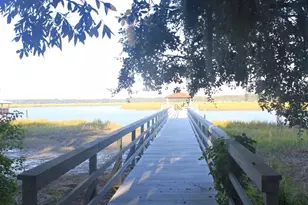 123 Wrights Point Dr, Beaufort, SC 29902 - Photo 66