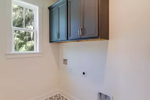 123 Wrights Point Dr, Beaufort, SC 29902 - Photo 32