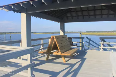123 Wrights Point Drive, Beaufort, SC 29902 - Photo 68