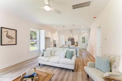 123 Wrights Point Drive, Beaufort, SC 29902 - Photo 16