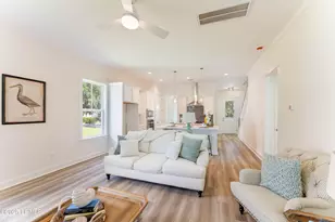 123 Wrights Point Dr, Beaufort, SC 29902 - Photo 16