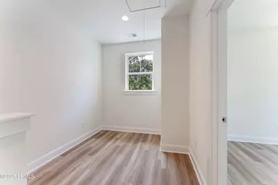 123 Wrights Point Drive, Beaufort, SC 29902 - Photo 36