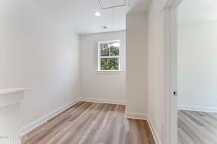 123 Wrights Point Dr, Beaufort, SC 29902 - Photo 36