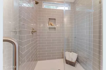 123 Wrights Point Drive, Beaufort, SC 29902 - Photo 56