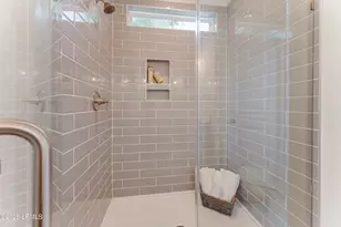 123 Wrights Point Dr, Beaufort, SC 29902 - Photo 56