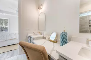 123 Wrights Point Dr, Beaufort, SC 29902 - Photo 24