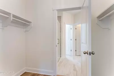 123 Wrights Point Drive, Beaufort, SC 29902 - Photo 50