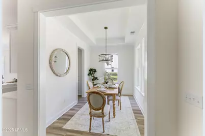 123 Wrights Point Drive, Beaufort, SC 29902 - Photo 6