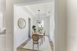 123 Wrights Point Dr, Beaufort, SC 29902 - Photo 6