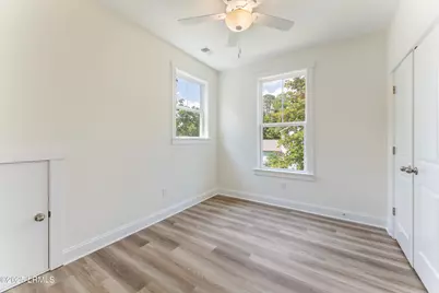 123 Wrights Point Drive, Beaufort, SC 29902 - Photo 38