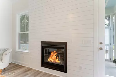 123 Wrights Point Drive, Beaufort, SC 29902 - Photo 14