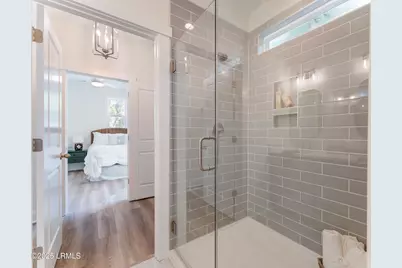 123 Wrights Point Drive, Beaufort, SC 29902 - Photo 54