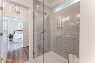 123 Wrights Point Dr, Beaufort, SC 29902 - Photo 54