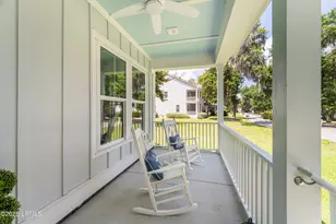123 Wrights Point Dr, Beaufort, SC 29902 - Photo 2