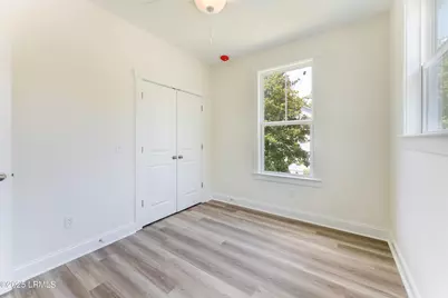 123 Wrights Point Drive, Beaufort, SC 29902 - Photo 40