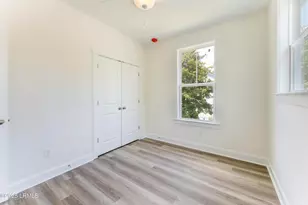 123 Wrights Point Dr, Beaufort, SC 29902 - Photo 40