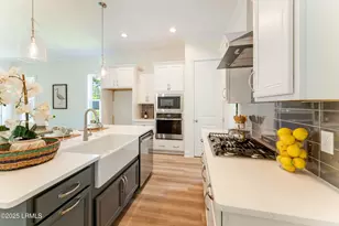 123 Wrights Point Dr, Beaufort, SC 29902 - Photo 8