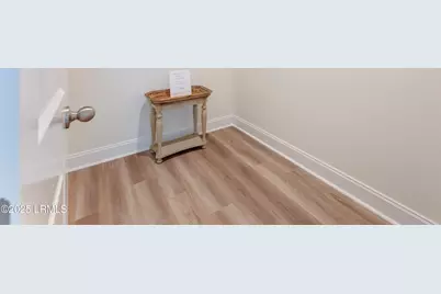 123 Wrights Point Drive, Beaufort, SC 29902 - Photo 30