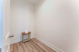 123 Wrights Point Dr, Beaufort, SC 29902 - Photo 30