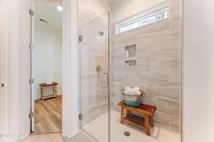 123 Wrights Point Dr, Beaufort, SC 29902 - Photo 28