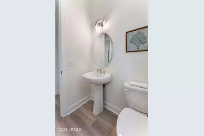 123 Wrights Point Drive, Beaufort, SC 29902 - Photo 34