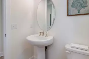 123 Wrights Point Dr, Beaufort, SC 29902 - Photo 34