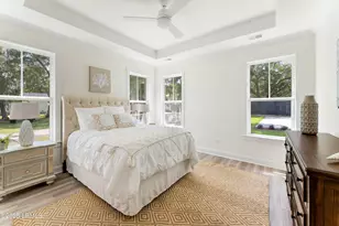 123 Wrights Point Dr, Beaufort, SC 29902 - Photo 18