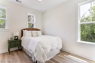 123 Wrights Point Dr, Beaufort, SC 29902 - Photo 48