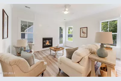 123 Wrights Point Drive, Beaufort, SC 29902 - Photo 12