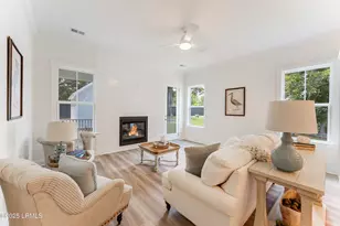 123 Wrights Point Dr, Beaufort, SC 29902 - Photo 12