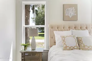 123 Wrights Point Dr, Beaufort, SC 29902 - Photo 20