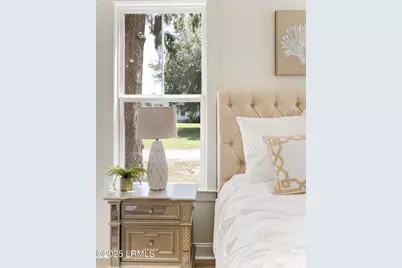 123 Wrights Point Drive, Beaufort, SC 29902 - Photo 22