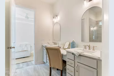 123 Wrights Point Drive, Beaufort, SC 29902 - Photo 26