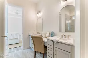 123 Wrights Point Dr, Beaufort, SC 29902 - Photo 26