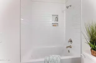 123 Wrights Point Dr, Beaufort, SC 29902 - Photo 44